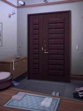 [GENDAI] 配信性奴 ～彼女が投稿される理由～_img0476_back04_04