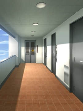 [GENDAI] 配信性奴 ～彼女が投稿される理由～_img0477_back05_01