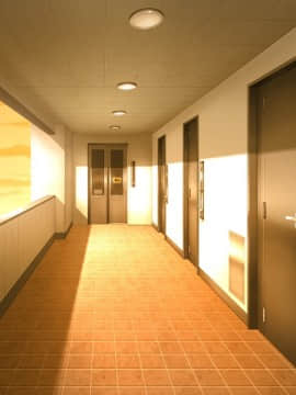 [GENDAI] 配信性奴 ～彼女が投稿される理由～_img0478_back05_02