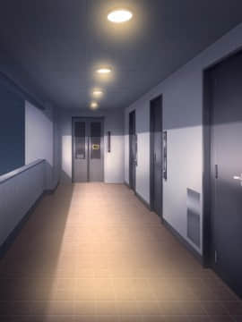 [GENDAI] 配信性奴 ～彼女が投稿される理由～_img0479_back05_03