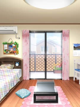 [GENDAI] 配信性奴 ～彼女が投稿される理由～_img0480_back06_01