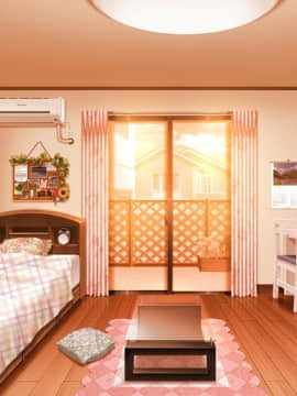 [GENDAI] 配信性奴 ～彼女が投稿される理由～_img0481_back06_02