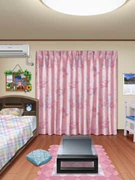 [GENDAI] 配信性奴 ～彼女が投稿される理由～_img0482_back06_03