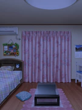 [GENDAI] 配信性奴 ～彼女が投稿される理由～_img0483_back06_04