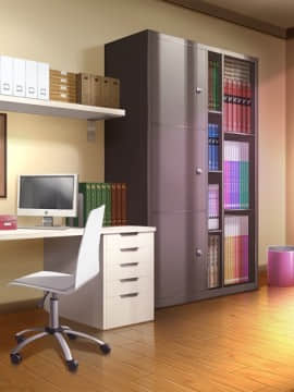 [GENDAI] 配信性奴 ～彼女が投稿される理由～_img0484_back07_01