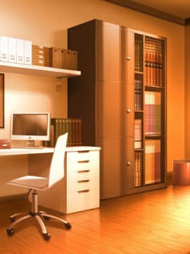 [GENDAI] 配信性奴 ～彼女が投稿される理由～_img0485_back07_02