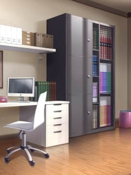 [GENDAI] 配信性奴 ～彼女が投稿される理由～_img0486_back07_03