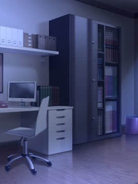 [GENDAI] 配信性奴 ～彼女が投稿される理由～_img0487_back07_04