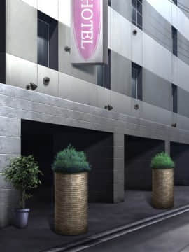 [GENDAI] 配信性奴 ～彼女が投稿される理由～_img0488_back08_01