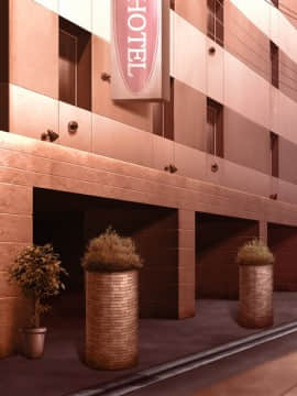 [GENDAI] 配信性奴 ～彼女が投稿される理由～_img0489_back08_02