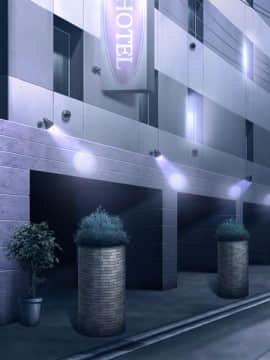 [GENDAI] 配信性奴 ～彼女が投稿される理由～_img0490_back08_03