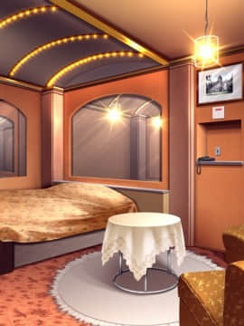 [GENDAI] 配信性奴 ～彼女が投稿される理由～_img0491_back09_01