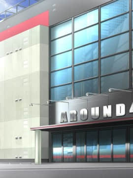 [GENDAI] 配信性奴 ～彼女が投稿される理由～_img0492_back10_01