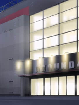 [GENDAI] 配信性奴 ～彼女が投稿される理由～_img0494_back10_03