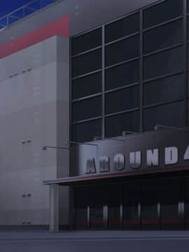 [GENDAI] 配信性奴 ～彼女が投稿される理由～_img0495_back10_04