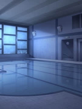 [GENDAI] 配信性奴 ～彼女が投稿される理由～_img0496_back11_03