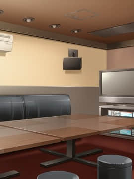 [GENDAI] 配信性奴 ～彼女が投稿される理由～_img0497_back12_01