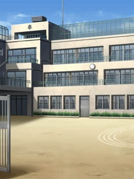 [GENDAI] 配信性奴 ～彼女が投稿される理由～_img0498_back13_01