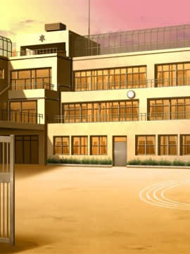 [GENDAI] 配信性奴 ～彼女が投稿される理由～_img0499_back13_02