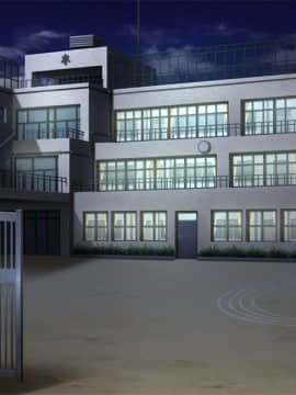 [GENDAI] 配信性奴 ～彼女が投稿される理由～_img0500_back13_03