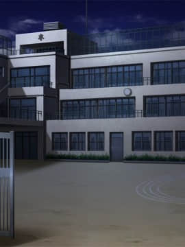 [GENDAI] 配信性奴 ～彼女が投稿される理由～_img0501_back13_04