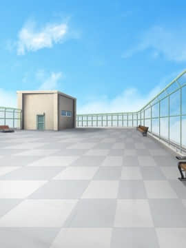 [GENDAI] 配信性奴 ～彼女が投稿される理由～_img0502_back14_01