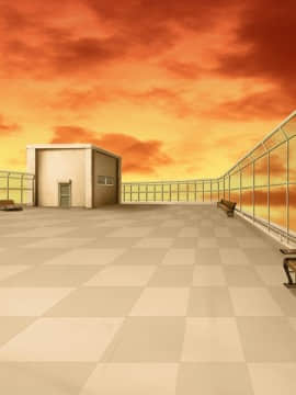 [GENDAI] 配信性奴 ～彼女が投稿される理由～_img0503_back14_02