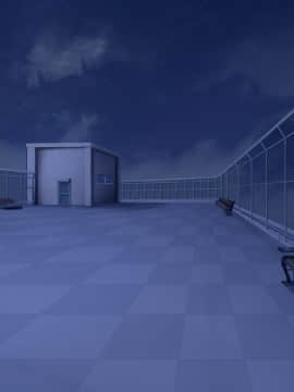 [GENDAI] 配信性奴 ～彼女が投稿される理由～_img0504_back14_03