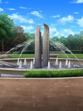 [GENDAI] 配信性奴 ～彼女が投稿される理由～_img0506_back16_01