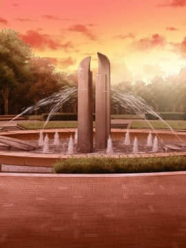 [GENDAI] 配信性奴 ～彼女が投稿される理由～_img0507_back16_02