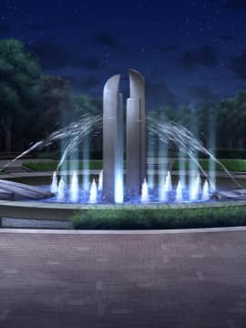 [GENDAI] 配信性奴 ～彼女が投稿される理由～_img0508_back16_03