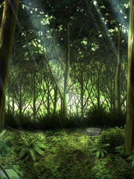 [GENDAI] 配信性奴 ～彼女が投稿される理由～_img0509_back17_01