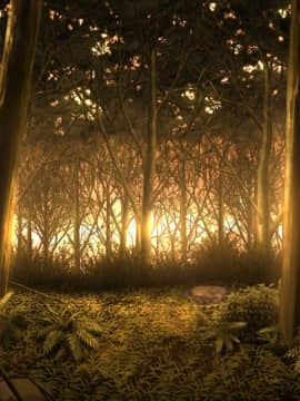 [GENDAI] 配信性奴 ～彼女が投稿される理由～_img0510_back17_02