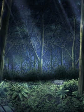 [GENDAI] 配信性奴 ～彼女が投稿される理由～_img0511_back17_03