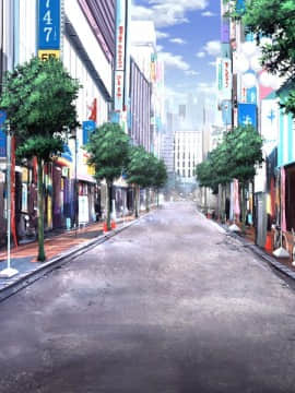 [GENDAI] 配信性奴 ～彼女が投稿される理由～_img0512_back18_01