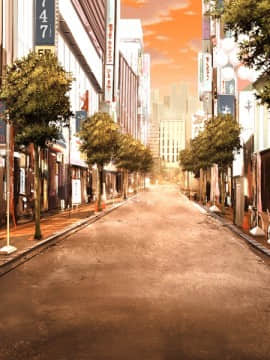 [GENDAI] 配信性奴 ～彼女が投稿される理由～_img0513_back18_02