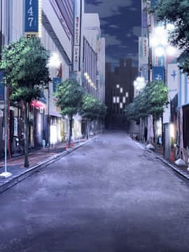 [GENDAI] 配信性奴 ～彼女が投稿される理由～_img0514_back18_03