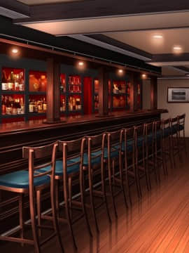 [GENDAI] 配信性奴 ～彼女が投稿される理由～_img0515_back19_01