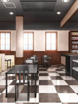 [GENDAI] 配信性奴 ～彼女が投稿される理由～_img0516_back20_01