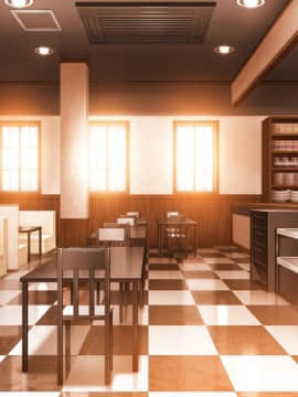 [GENDAI] 配信性奴 ～彼女が投稿される理由～_img0517_back20_02