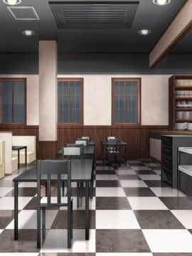 [GENDAI] 配信性奴 ～彼女が投稿される理由～_img0518_back20_03