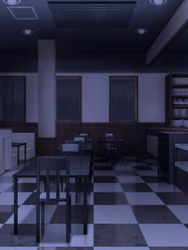 [GENDAI] 配信性奴 ～彼女が投稿される理由～_img0519_back20_04