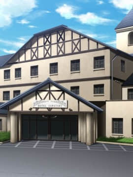 [GENDAI] 配信性奴 ～彼女が投稿される理由～_img0520_back21_01