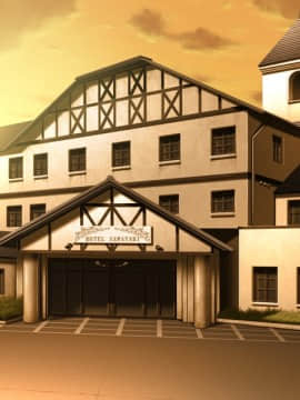 [GENDAI] 配信性奴 ～彼女が投稿される理由～_img0521_back21_02