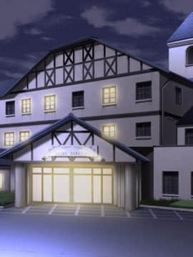 [GENDAI] 配信性奴 ～彼女が投稿される理由～_img0522_back21_03