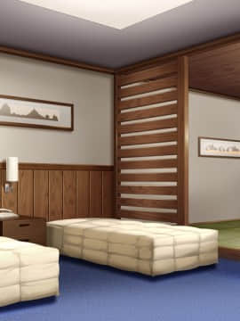 [GENDAI] 配信性奴 ～彼女が投稿される理由～_img0523_back22_01