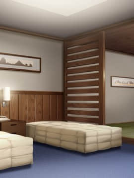 [GENDAI] 配信性奴 ～彼女が投稿される理由～_img0524_back22_03