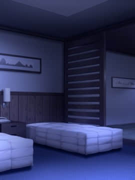 [GENDAI] 配信性奴 ～彼女が投稿される理由～_img0525_back22_04