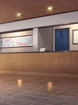 [GENDAI] 配信性奴 ～彼女が投稿される理由～_img0526_back23_01