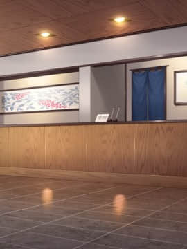 [GENDAI] 配信性奴 ～彼女が投稿される理由～_img0527_back23_03